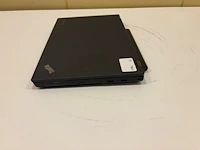 Lenovo thinkpad t540 - afbeelding 5 van  6