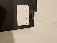 Lenovo thinkpad t540 - afbeelding 1 van  6