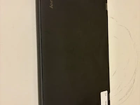 Lenovo thinkpad t540 - afbeelding 2 van  6