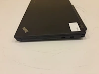 Lenovo thinkpad t540 - afbeelding 5 van  6