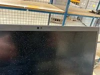Lenovo thinkpad x1 extreme laptop - afbeelding 2 van  10