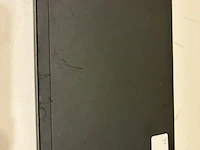 Lenovo thinkpad x201 - afbeelding 2 van  6