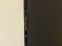 Lenovo thinkpad x201 - afbeelding 3 van  6
