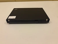 Lenovo thinkpad x201 - afbeelding 4 van  6