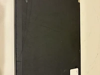 Lenovo thinkpad x230 - afbeelding 2 van  6
