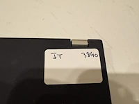 Lenovo thinkpad x230 - afbeelding 1 van  6