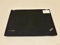 Lenovo thinkpad x230 - afbeelding 2 van  6