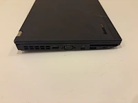 Lenovo thinkpad x230 - afbeelding 3 van  6