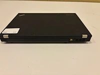 Lenovo thinkpad x230 - afbeelding 4 van  6