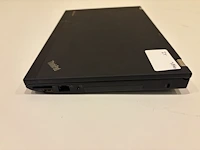 Lenovo thinkpad x230 - afbeelding 5 van  6