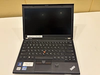 Lenovo thinkpad x230 - afbeelding 6 van  6