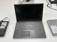 Lenovo v330-15ikb laptop - afbeelding 1 van  5