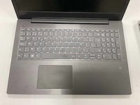 Lenovo v330-15ikb laptop - afbeelding 3 van  5