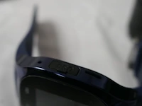 Lens sigma + panorama lens - afbeelding 7 van  7