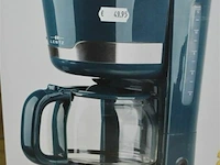 Lentz koffiezet - afbeelding 3 van  3