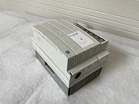 Lenze evs9327-civ00 frequentieregelaar