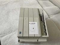Lenze evs9327-civ00 frequentieregelaar - afbeelding 2 van  5