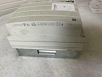 Lenze evs9327-civ00 frequentieregelaar - afbeelding 3 van  5