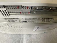 Lenze evs9327-civ00 frequentieregelaar - afbeelding 5 van  5