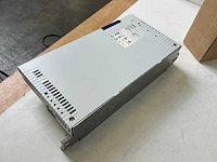 Lenze i510 i51ae215f10v10000s frequentieregelaar - afbeelding 5 van  5