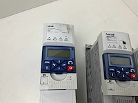 Lenze i550 frequentieregelaar (4x) - afbeelding 5 van  11