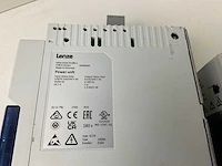 Lenze i550 frequentieregelaar (4x) - afbeelding 9 van  11