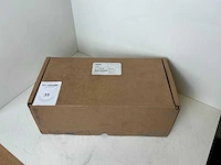 Lenze i550 i55be322f10v10000s frequentieregelaar - afbeelding 5 van  6