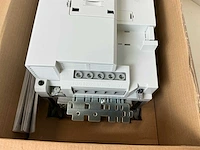Lenze i550 i55be330f10v10000s frequentieregelaar - afbeelding 3 van  8
