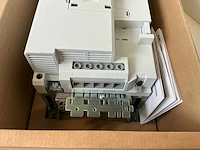 Lenze i550 i55be330f10v10000s frequentieregelaar - afbeelding 3 van  9