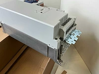 Lenze i550 i55be330f10v10000s frequentieregelaar - afbeelding 8 van  9