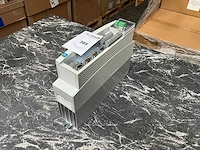 Lenze lecom a/b module - afbeelding 1 van  6