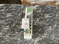 Lenze lecom a/b module - afbeelding 2 van  6