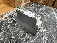 Lenze lecom a/b module - afbeelding 3 van  6