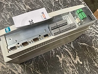 Lenze lecom a/b module - afbeelding 5 van  6