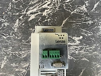 Lenze lecom a/b module - afbeelding 6 van  6