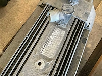 Lenze servomotor (5x) - afbeelding 6 van  6