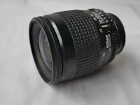 Lenzen nikon 3 stuks - afbeelding 3 van  5