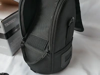 Lenzen nikon & tamron 2 stuks - afbeelding 6 van  6