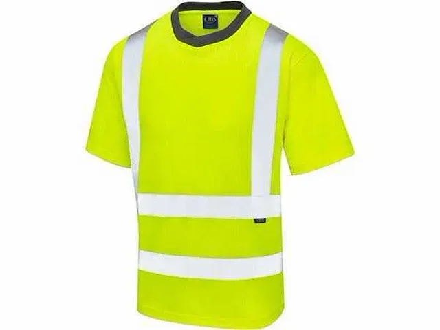 Leo - newport - t-shirt maat s-6xl (69x) - afbeelding 1 van  1