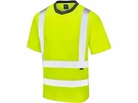 Leo - newport - t-shirt maat s-6xl (69x) - afbeelding 1 van  1