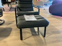 Leolux indra relax zetel - afbeelding 6 van  7