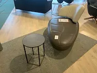 Leolux kikko design zetel - afbeelding 6 van  9