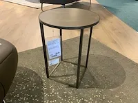 Leolux kikko design zetel - afbeelding 8 van  9