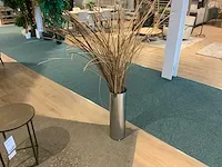 Leolux kikko design zetel - afbeelding 9 van  9