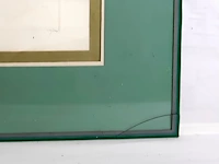 Leon d'anchin - afbeelding 4 van  6