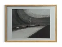 Leon spilliaert - gelimiteerde editie - afbeelding 1 van  1