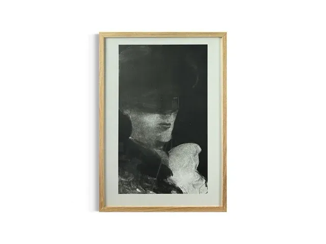 Leon spilliaert - gelimiteerde editie - afbeelding 1 van  1