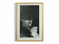 Leon spilliaert - gelimiteerde editie - afbeelding 1 van  1