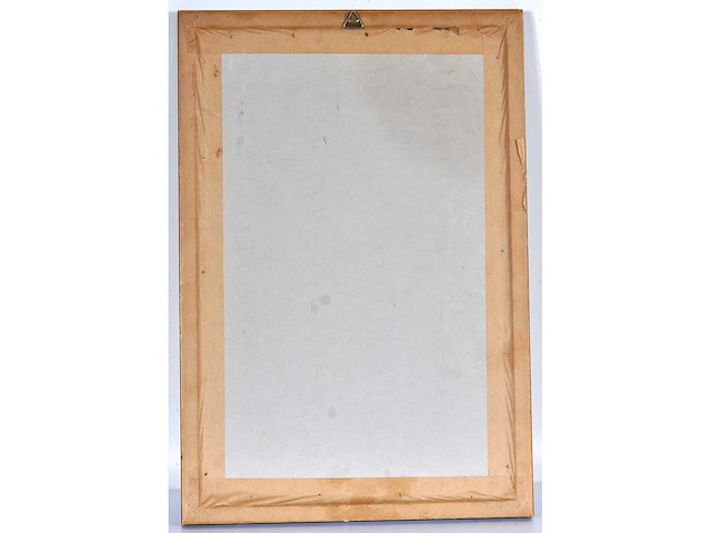 Léon spilliaert - les flèches et la faux - ets - afbeelding 2 van  10