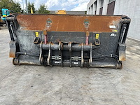 Leonardi - 2021 - zw220 - voorzetapparatuur - afbeelding 7 van  11